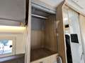 Fiat Ducato Bunkervan Memphis L3H2 2.2 Mjt 140CV PL-TM 6mt Grigio - thumbnail 31