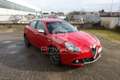 Alfa Romeo Giulietta Giulietta 1.6 JTDm 120 CV Ti Piros - thumbnail 3