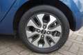 Kia Picanto 1.0 CVVT EconomyPlusLine, Navigatie, Camera Azul - thumbnail 7