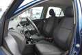 Kia Picanto 1.0 CVVT EconomyPlusLine, Navigatie, Camera Azul - thumbnail 11