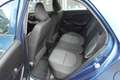 Kia Picanto 1.0 CVVT EconomyPlusLine, Navigatie, Camera Azul - thumbnail 9