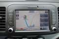 Kia Picanto 1.0 CVVT EconomyPlusLine, Navigatie, Camera Azul - thumbnail 19