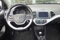 Kia Picanto 1.0 CVVT EconomyPlusLine, Navigatie, Camera Azul - thumbnail 15