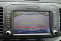 Kia Picanto 1.0 CVVT EconomyPlusLine, Navigatie, Camera Azul - thumbnail 20