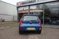 Kia Picanto 1.0 CVVT EconomyPlusLine, Navigatie, Camera Azul - thumbnail 6