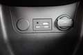Kia Picanto 1.0 CVVT EconomyPlusLine, Navigatie, Camera Azul - thumbnail 22