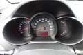 Kia Picanto 1.0 CVVT EconomyPlusLine, Navigatie, Camera Azul - thumbnail 17