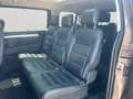 Peugeot Traveller Allure L2 2.0 8-Sitzer NAVI KAMERA PANO SHZ PDC AL Brun - thumbnail 16