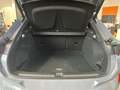 CUPRA Terramar 195 kW  2.0 TSI VZ 4Drive HEAD-UP,PANO,SHZ,AKEBONO Grau - thumbnail 9
