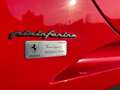 Ferrari California DCT7 “Special Edition” Uniproprietario Rood - thumbnail 8