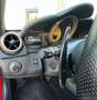 Ferrari California DCT7 “Special Edition” Uniproprietario Rood - thumbnail 6