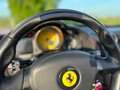 Ferrari California DCT7 “Special Edition” Uniproprietario Rood - thumbnail 2