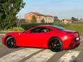Ferrari California DCT7 “Special Edition” Uniproprietario Rouge - thumbnail 14