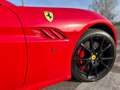 Ferrari California DCT7 “Special Edition” Uniproprietario Rot - thumbnail 11