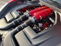 Ferrari California DCT7 “Special Edition” Uniproprietario Rosso - thumbnail 15