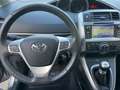 Toyota Verso 1.8 VVT-i Business panodak/navi/camera/cruise/clim Grijs - thumbnail 15