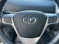 Toyota Verso 1.8 VVT-i Business panodak/navi/camera/cruise/clim Grijs - thumbnail 16