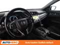 Honda Civic 1.0 VTEC Executive Premium Grau - thumbnail 11