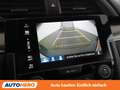 Honda Civic 1.0 VTEC Executive Premium Grau - thumbnail 22