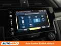 Honda Civic 1.0 VTEC Executive Premium Grau - thumbnail 23