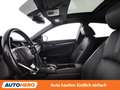 Honda Civic 1.0 VTEC Executive Premium Grau - thumbnail 10