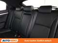 Honda Civic 1.0 VTEC Executive Premium Grau - thumbnail 14