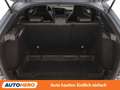Honda Civic 1.0 VTEC Executive Premium Grau - thumbnail 17