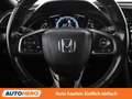 Honda Civic 1.0 VTEC Executive Premium Grau - thumbnail 19