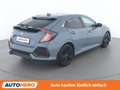 Honda Civic 1.0 VTEC Executive Premium Grau - thumbnail 6
