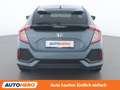 Honda Civic 1.0 VTEC Executive Premium Grau - thumbnail 5