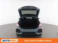 Honda Civic 1.0 VTEC Executive Premium Grau - thumbnail 16