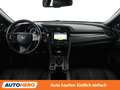 Honda Civic 1.0 VTEC Executive Premium Grau - thumbnail 12