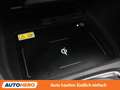 Honda Civic 1.0 VTEC Executive Premium Grau - thumbnail 25