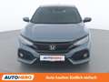 Honda Civic 1.0 VTEC Executive Premium Grau - thumbnail 9