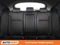 Honda Civic 1.0 VTEC Executive Premium Grau - thumbnail 15