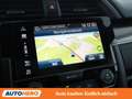 Honda Civic 1.0 VTEC Executive Premium Grau - thumbnail 21