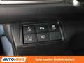 Honda Civic 1.0 VTEC Executive Premium Grau - thumbnail 27