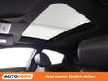 Honda Civic 1.0 VTEC Executive Premium Grau - thumbnail 28