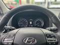 Hyundai KONA 1.0 T-GDI Premium*LEDER*NAVI*KAMERA*DACH LACKIERUN Grigio - thumbnail 8
