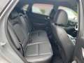 Hyundai KONA 1.0 T-GDI Premium*LEDER*NAVI*KAMERA*DACH LACKIERUN Grigio - thumbnail 12