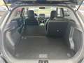 Hyundai KONA 1.0 T-GDI Premium*LEDER*NAVI*KAMERA*DACH LACKIERUN Grigio - thumbnail 14
