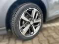 Hyundai KONA 1.0 T-GDI Premium*LEDER*NAVI*KAMERA*DACH LACKIERUN Grigio - thumbnail 15