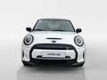 MINI Cooper SE Classic Trim Blanc - thumbnail 2