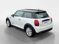 MINI Cooper SE Classic Trim Blanc - thumbnail 5