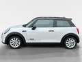 MINI Cooper SE Classic Trim Blanc - thumbnail 4