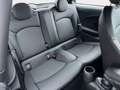 MINI Cooper SE Classic Trim Blanc - thumbnail 15