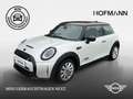 MINI Cooper SE Classic Trim Blanc - thumbnail 1