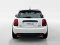 MINI Cooper SE Classic Trim Blanc - thumbnail 6