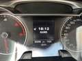 Audi A4 Avant Attraction Weiß - thumbnail 12