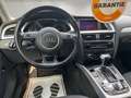 Audi A4 Avant Attraction Weiß - thumbnail 11